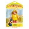 Paddington Bear TV Rainy Day Paddington Figurine 7cm -Toy Sale Shop JAS2161RAINY