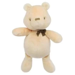 Disney Baby Winnie The Pooh Classic Baby Gift Set 4 Pack -Toy Sale Shop JAS2177 2