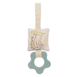 Disney Baby Winnie The Pooh Classic Baby Gift Set 4 Pack -Toy Sale Shop JAS2177 5