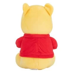 Disney Baby Winnie The Pooh My First Lullaby Plush Toy 25cm -Toy Sale Shop JAS2178 3