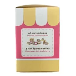 GUND Pusheen The Cat Suprise Minis Vinyl Figurine Blind Box Series 3 -Toy Sale Shop JAS2184 1