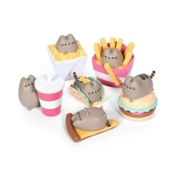 GUND Pusheen The Cat Suprise Minis Vinyl Figurine Blind Box Series 3 -Toy Sale Shop JAS2184 2