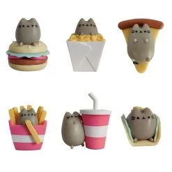 GUND Pusheen The Cat Suprise Minis Vinyl Figurine Blind Box Series 3 -Toy Sale Shop JAS2184 3