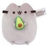 Pusheen Snackable Avocada Plush Toy 24cm