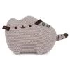 Pusheen Knit Plush Toy 15cm Small