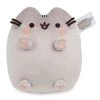 Pusheen Toe Beans Plush Toy 28cm -Toy Sale Shop JAS2223