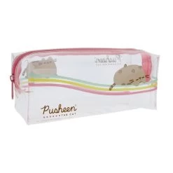 Toy Sale Shop -Toy Sale Shop JAS2246 1