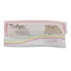Pusheen The Cat Self Care Club Pencil Case -Toy Sale Shop JAS2246