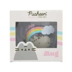 Toy Sale Shop -Toy Sale Shop JAS2251 1