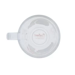 Pusheen The Cat Self Care Club Glass Mug -Toy Sale Shop JAS2251 3