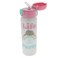 Toy Sale Shop -Toy Sale Shop JAS2256 1