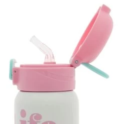 Pusheen The Cat Self Care Club Water Bottle -Toy Sale Shop JAS2256 3