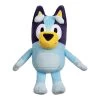 Bluey Friends Bluey Small Plush Toy 20cm -Toy Sale Shop MOO0002