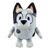 Bluey Friends Muffin Small Plush Toy 20cm -Toy Sale Shop MOO0006