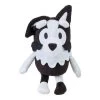 Bluey Friends Mackenzie Small Plush Toy 20cm -Toy Sale Shop MOO0016