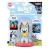 Bluey GoGlow 2 In 1 Night Light & Torch -Toy Sale Shop MOO0027