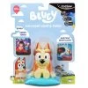 Bluey GoGlow Bingo 2 In 1 Night Light & Torch -Toy Sale Shop MOO0028