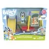 Bluey Mini Playset Bluey's Playground -Toy Sale Shop MOO0031