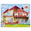 Bluey Heeler Family Home Playset -Toy Sale Shop MOO0034
