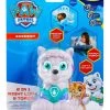 Paw Patrol GoGlow Buddy Everest Night Light And Torch