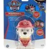 Paw Patrol GoGlow Buddy Marshall Night Light And Torch -Toy Sale Shop MOO0054MARSHALL