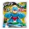 Heroes Of Goo Jit Zu Series 3 Dino Supagoo Pack -Toy Sale Shop MOO0060