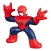 Heroes Of Goo Jit Zu Marvel Spiderman Supagoo Large 20cm -Toy Sale Shop MOO0061