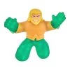 Heroes Of Goo Jit Zu Aquaman DC Series 2 Hero Pack -Toy Sale Shop MOO0066AQUAMAN