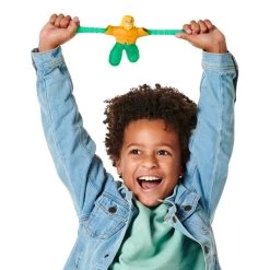 Heroes Of Goo Jit Zu Aquaman DC Series 2 Hero Pack -Toy Sale Shop MOO0066AQUAMAN 2