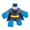 Heroes Of Goo Jit Zu Classic Batman DC Series 2 Hero Pack -Toy Sale Shop MOO0066CBATMAN