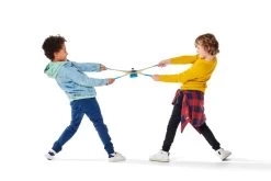 Heroes Of Goo Jit Zu Classic Batman DC Series 2 Hero Pack -Toy Sale Shop MOO0066CBATMAN 2