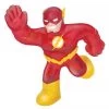 Heroes Of Goo Jit Zu The Flash DC Series 1 Hero Pack