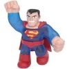 Heroes Of Goo Jit Zu Superman DC Series 1 Hero Pack -Toy Sale Shop MOO0066SUPERMAN