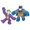 Heroes Of Goo Jit Zu Batman Vs Joker Versus Pack DC Series 1 1 Heroes Of Goo Jit Zu Batman Vs Joker Versus Pack DC Series 1 -Toy Sale Shop MOO0067