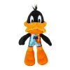 Space Jam Daffy Duck Plush Toy Small 20cm 2 Space Jam Daffy Duck Plush Toy Small 20cm -Toy Sale Shop MOO0071DAFFY