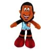 Space Jam Lebron James Plush Toy Small 20cm 2 Space Jam Lebron James Plush Toy Small 20cm -Toy Sale Shop MOO0071LEBRON