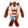 Space Jam Taz Tasmanian Devil Plush Toy Small 20cm -Toy Sale Shop MOO0071TAZ