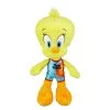 Space Jam Tweety Bird Plush Toy Small 20cm -Toy Sale Shop MOO0071TWEETY