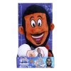 Space Jam Lebron James Transforming Hoop Pals Plush Toy 30cm -Toy Sale Shop MOO0072LEBRON