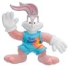 Space Jam Bugs Bunny Stretchy Goo Heroes Action Figure -Toy Sale Shop MOO0073BUGS