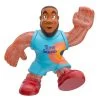 Space Jam Lebron James Stretchy Goo Heroes Action Figure -Toy Sale Shop MOO0073LEBRON