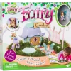 My Fairy Garden Indoor Fairy Garden