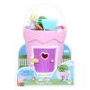 Peppa Pig Grow & Play Rebecca Pots Basil Seeds -Toy Sale Shop MOO0208REBECCA