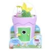Peppa Pig Grow & Play Suzy Pots Red Amarath Seeds