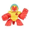 Heroes Of Goo Jit Zu Solar Blast Blazagon Galaxy Attack Hero Series 5 -Toy Sale Shop MOO0215BLAZAGON
