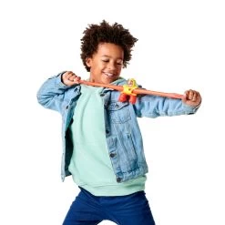 Heroes Of Goo Jit Zu Solar Blast Blazagon Galaxy Attack Hero Series 5 -Toy Sale Shop MOO0215BLAZAGON 2