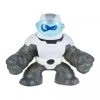 Heroes Of Goo Jit Zu Cosmic Pantero Galaxy Attack Hero Series 5