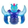 Heroes Of Goo Jit Zu Saturnaut Galaxy Attack Hero Series 5 -Toy Sale Shop MOO0215SATURNAUT