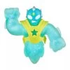 Heroes Of Goo Jit Zu Star Shadow Galaxy Attack Hero Series 5 -Toy Sale Shop MOO0215SHADOW