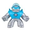 Heroes Of Goo Jit Zu Astro Thrash Galaxy Attack Hero Series 5